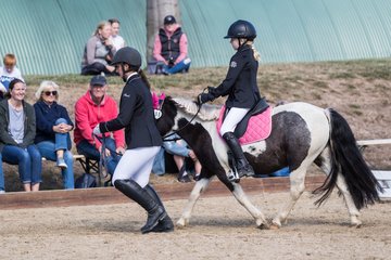 Bild 53 - Pony Akademie Turnier